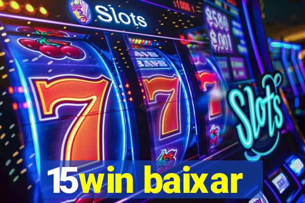 15win baixar